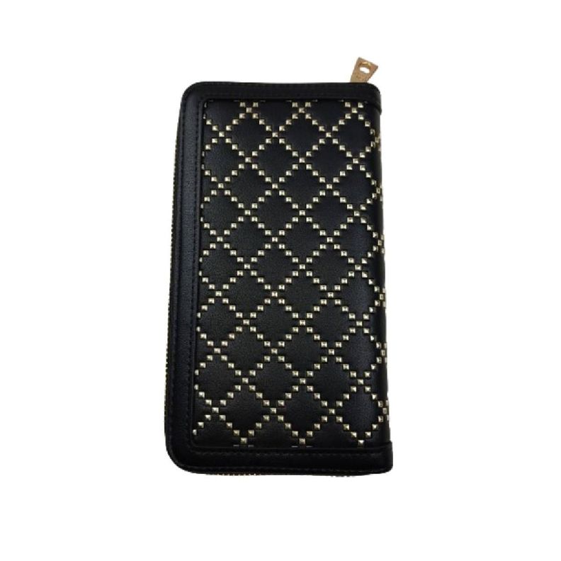 BILLETERA MOSCHINO NEGRA-2