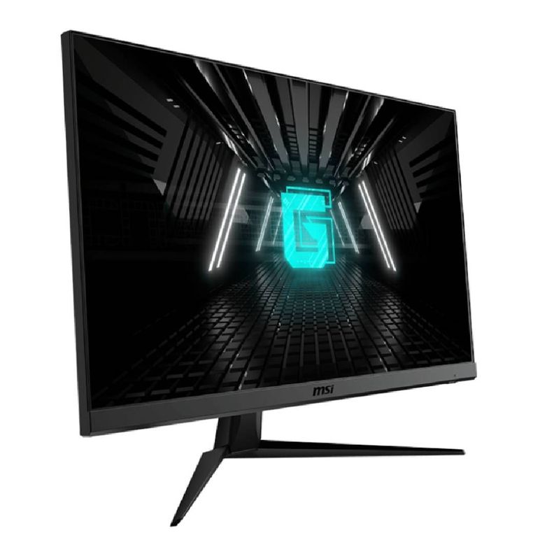 Monitor MSI G2712F 27in HDMI/DP 1920X1080-1