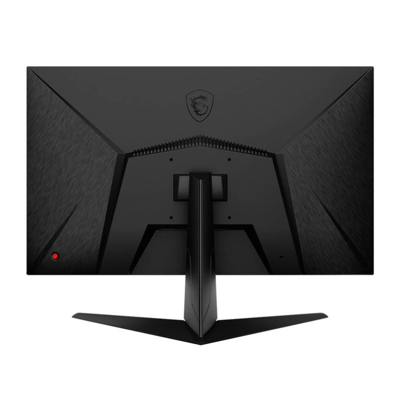 Monitor MSI G2712F 27in HDMI/DP 1920X1080-2