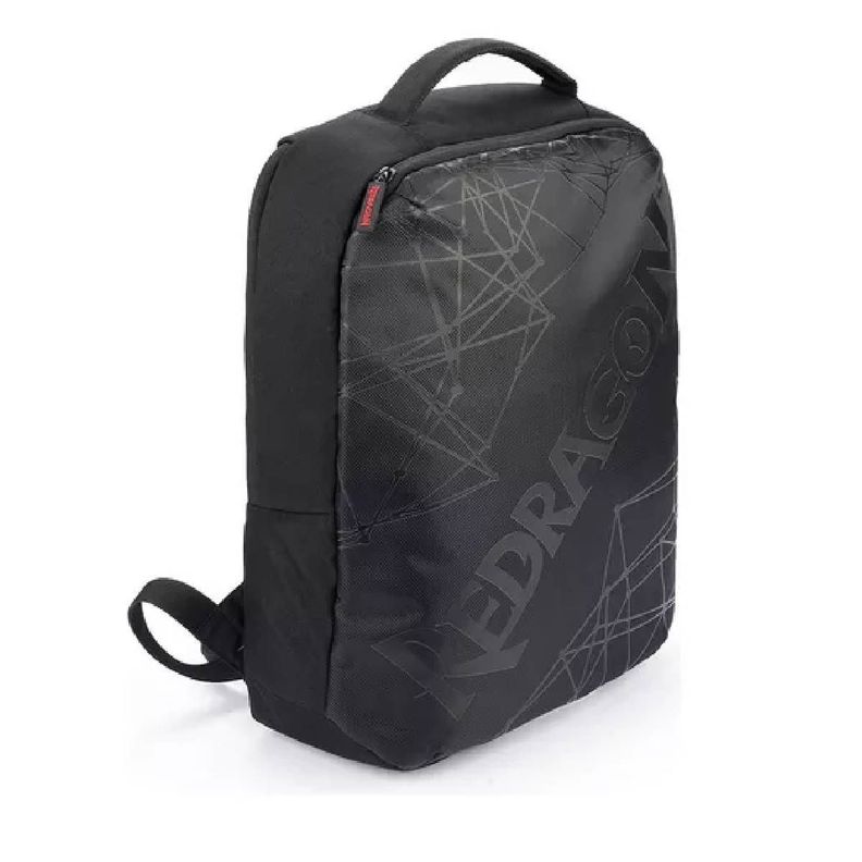 Mochila Redragon Aeneas GB-76-0