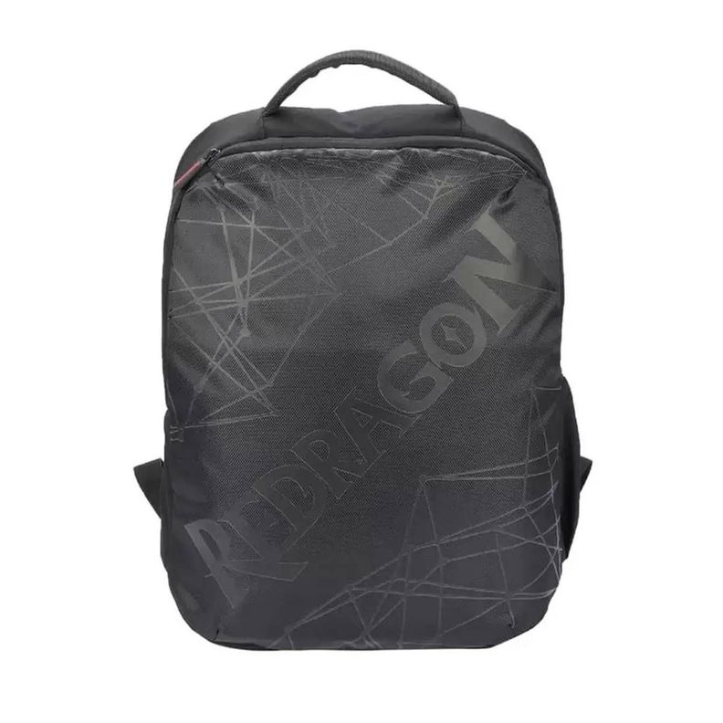 Mochila Redragon Aeneas GB-76-1