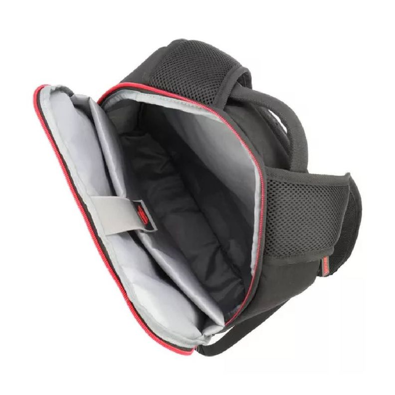 Mochila Redragon Aeneas GB-76-2