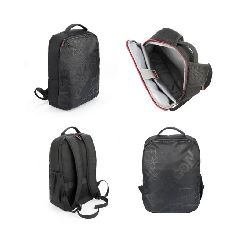 Mochila Redragon Aeneas GB-76-3