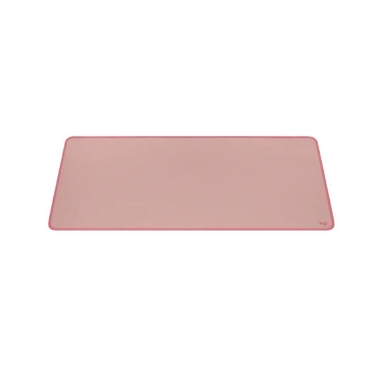 Mousepad Logitech Desk Mat Studio Series Pink 70x30cm-2