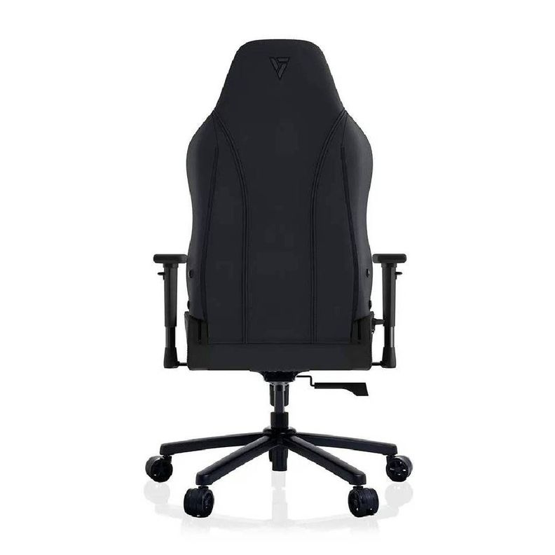 Silla Gamer Vertagear SL3800 HygernX Ergonomica Carbon Black-2
