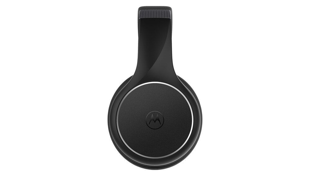 Audífonos Motorola MOTO XT220-2
