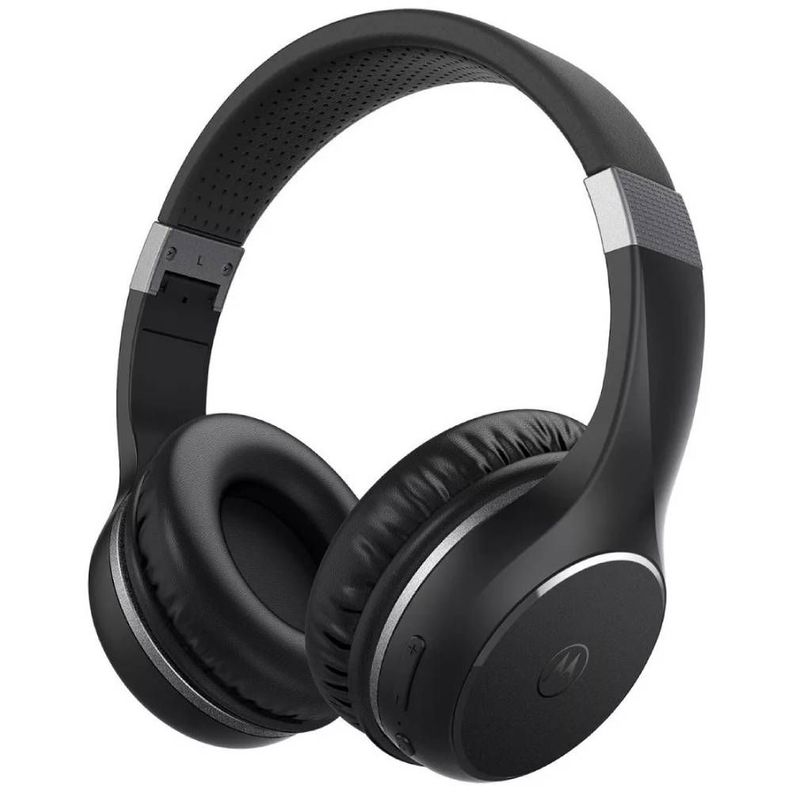 Audífonos Motorola MOTO XT220-0