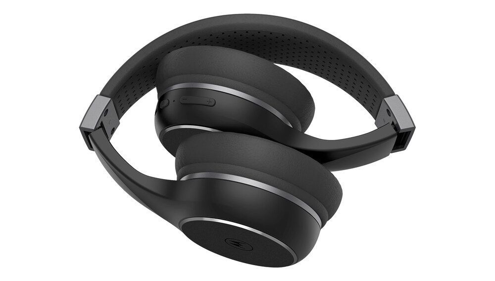 Audífonos Motorola MOTO XT220-3