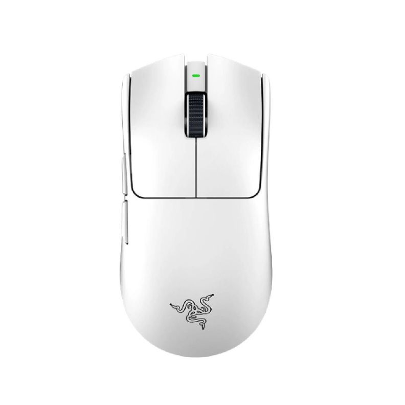Mouse Razer Viper V3 Pro White-0