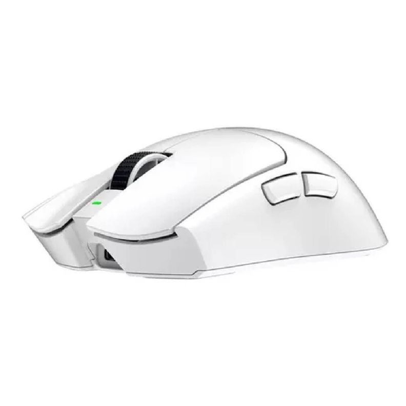 Mouse Razer Viper V3 Pro White-1