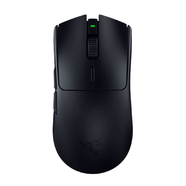 Mouse Razer Viper V3 Hyperspeed Wireless-0