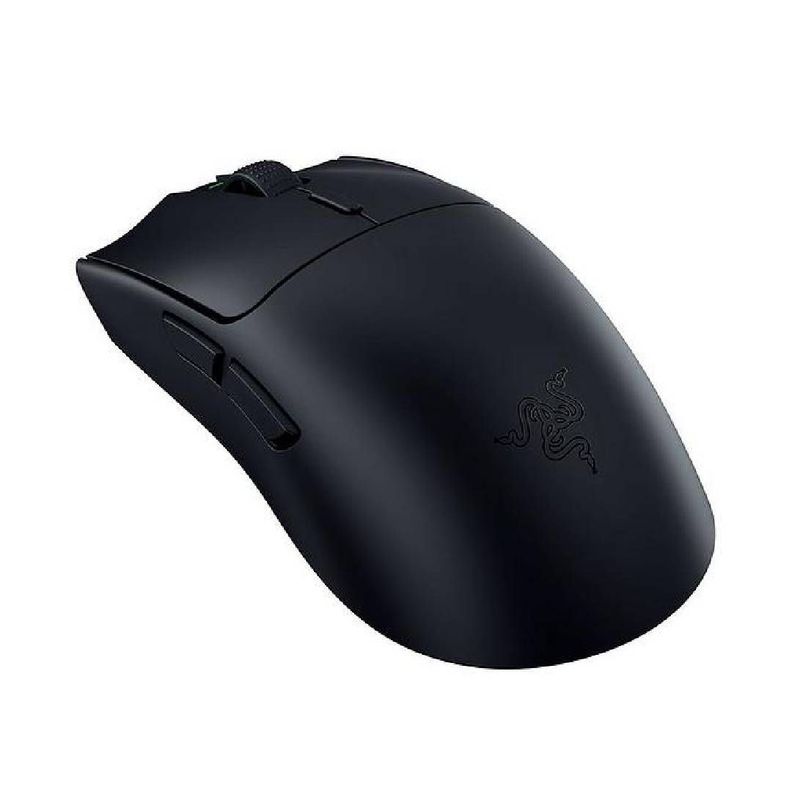 Mouse Razer Viper V3 Hyperspeed Wireless-1