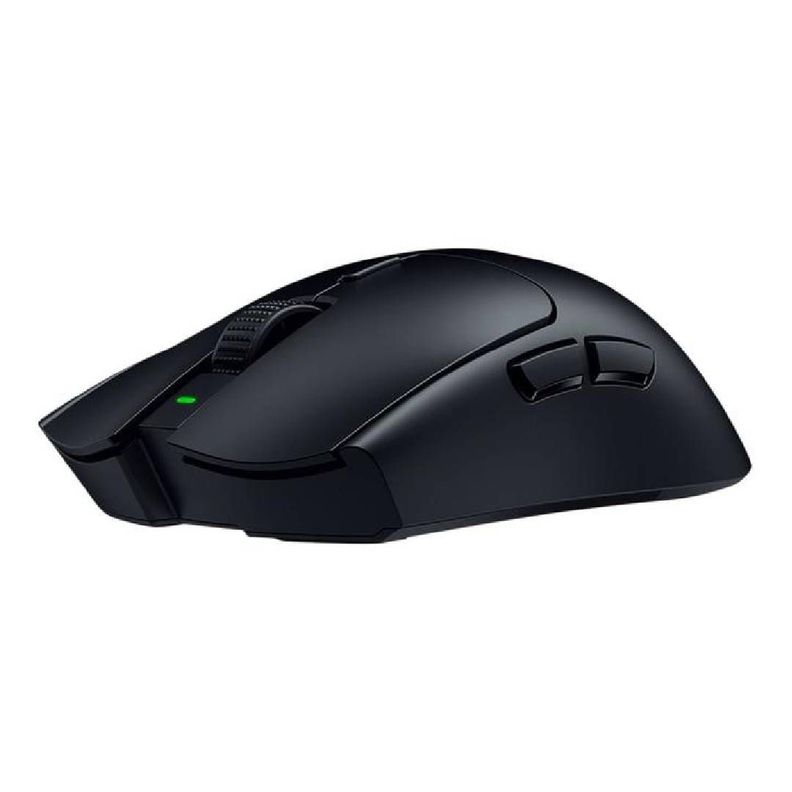 Mouse Razer Viper V3 Hyperspeed Wireless-2