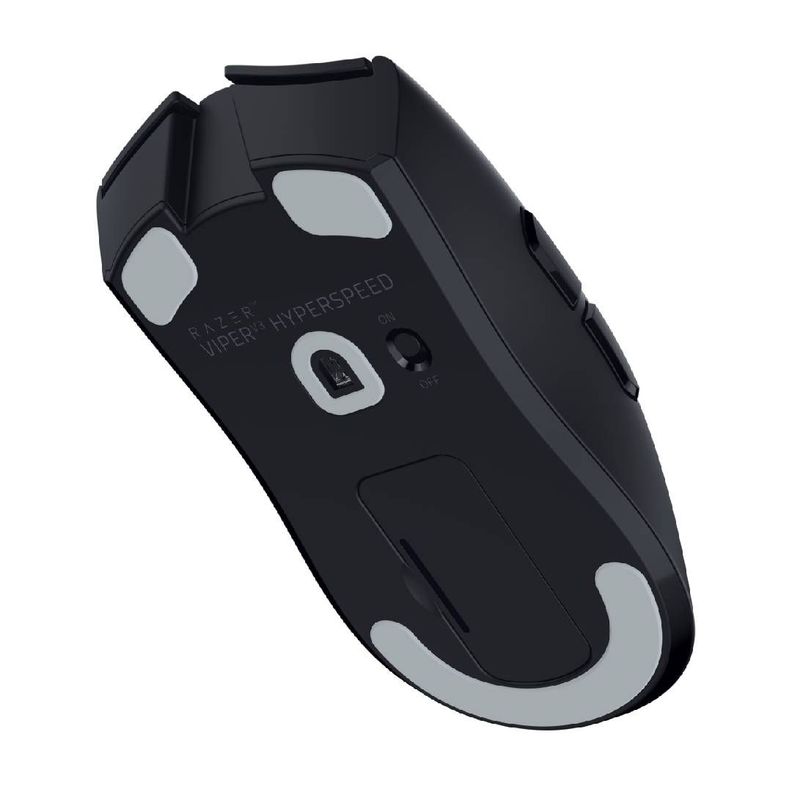 Mouse Razer Viper V3 Hyperspeed Wireless-3
