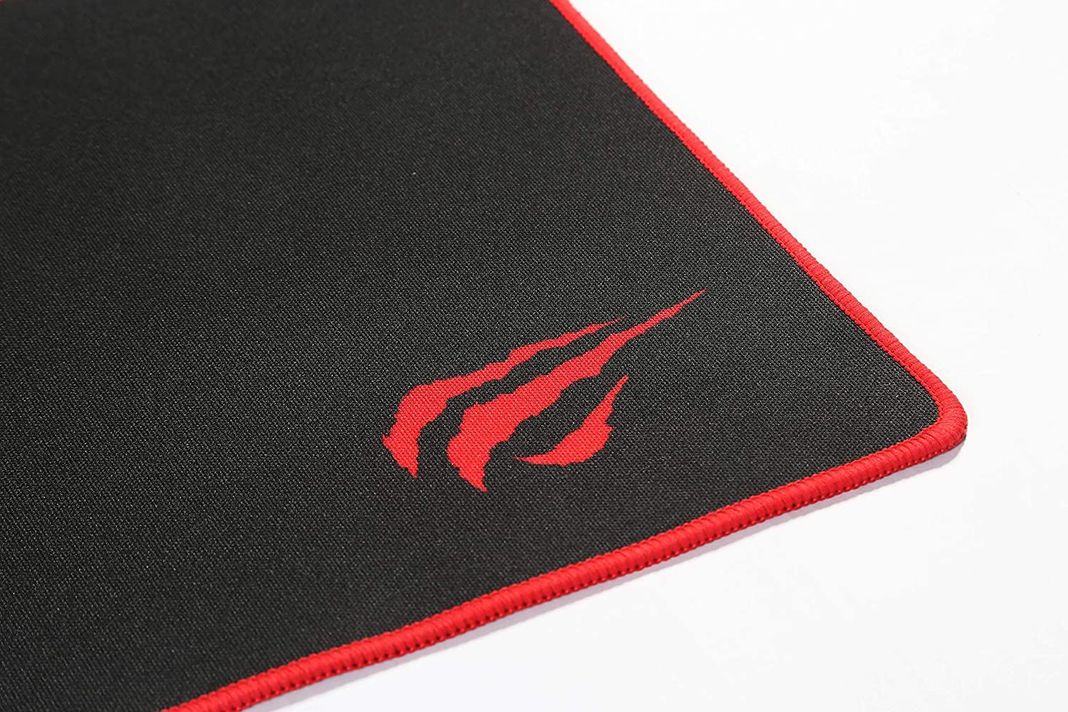 Mousepad Gamer Gamenote MP830 90x30cm-1