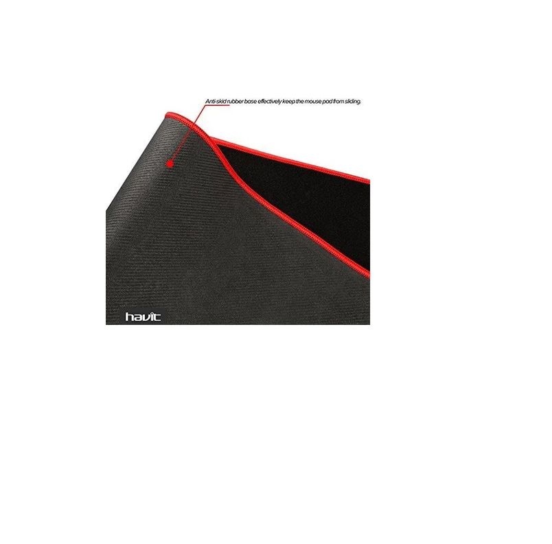 Mousepad Gamer Gamenote MP830 90x30cm-3
