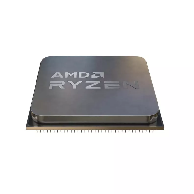 Procesador AMD Ryzen 5 5600 AM4 6 núcleos 44Ghz Amd | Paris.cl