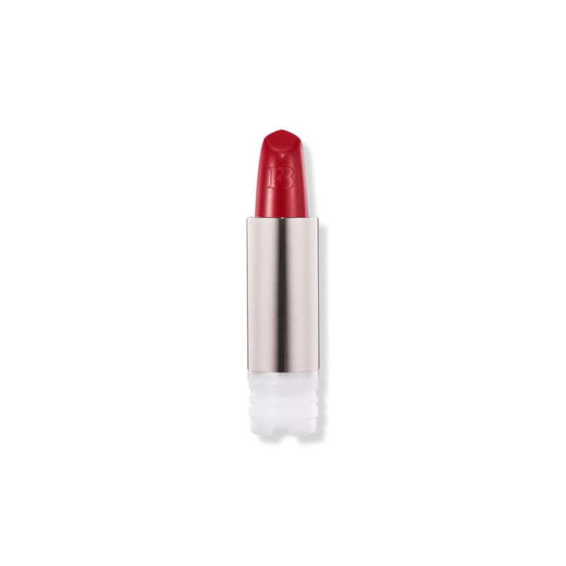 Labial Semi Mate the Fill Kissin' Kutie FENTY BY RIHANNA-0