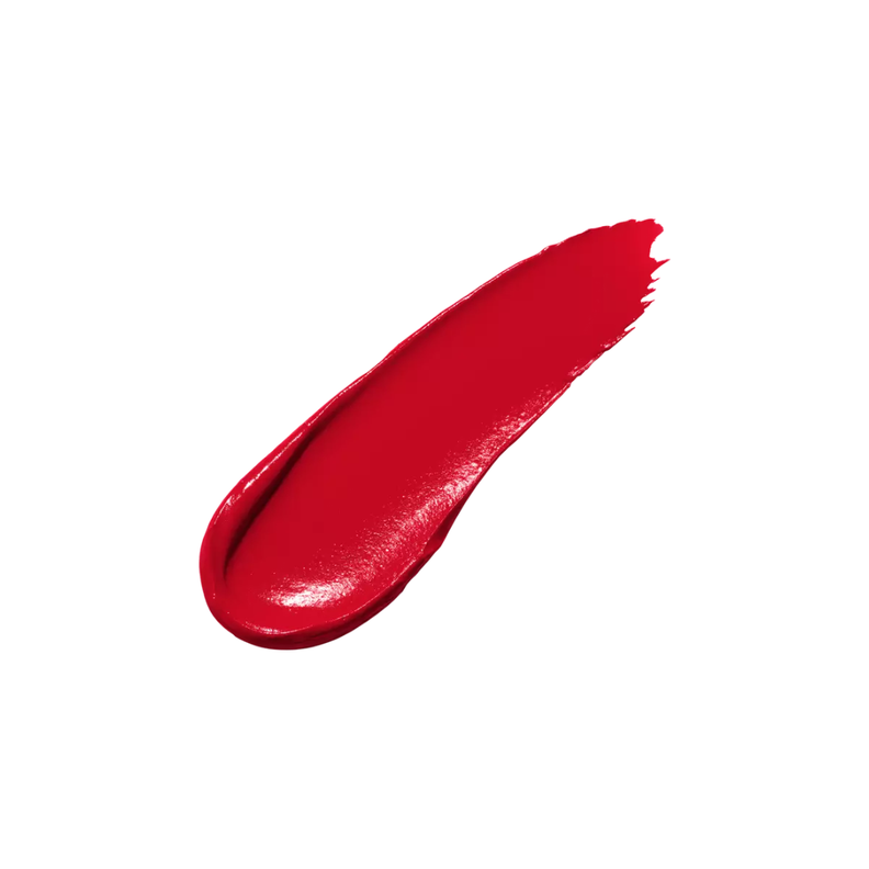 Labial Semi Mate the Fill Kissin' Kutie FENTY BY RIHANNA-1