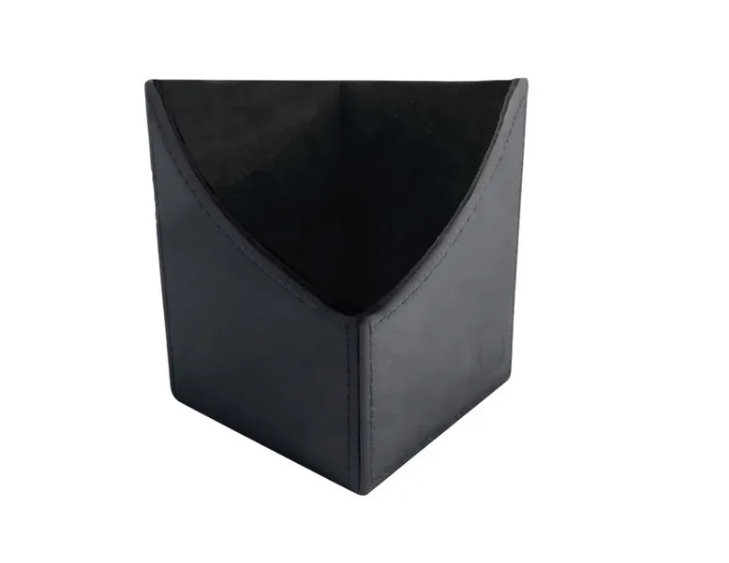 Portamazo Magnetic Top Box 100 TOPDECK-2