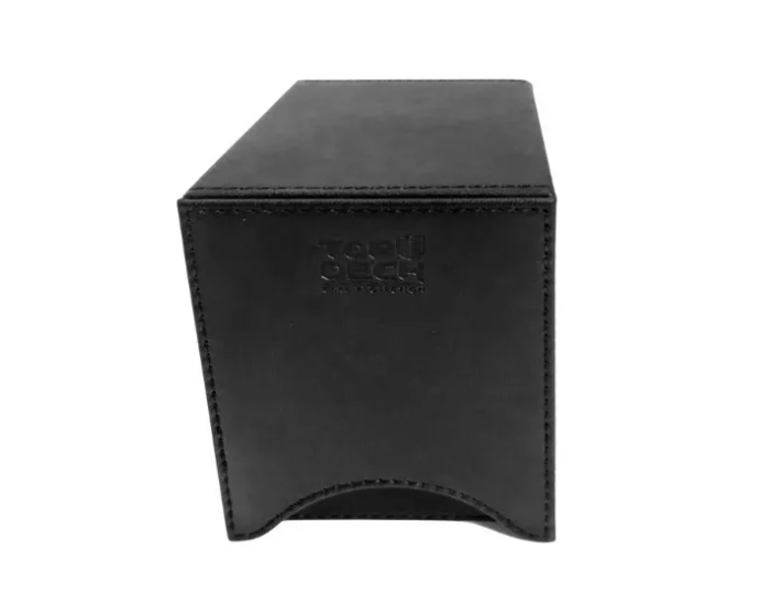 Portamazo Magnetic Top Box 100 TOPDECK-3