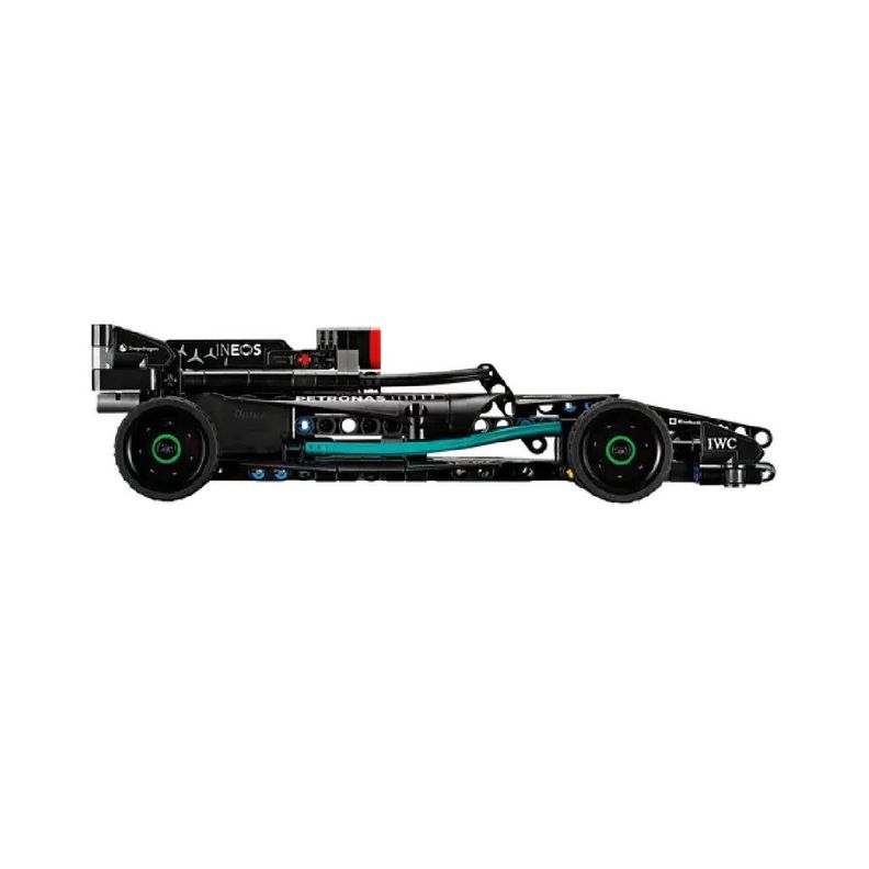 LEGO: Mercedes-AMG F1 W14 E Performance Pull-Back 42165-0