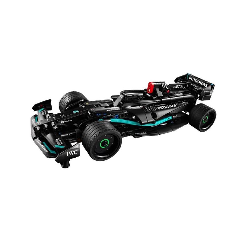 LEGO: Mercedes-AMG F1 W14 E Performance Pull-Back 42165-1