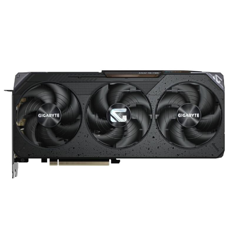 Tarjeta de Video Gigabyte Radeon RX 9070 Gaming OC 16G-1