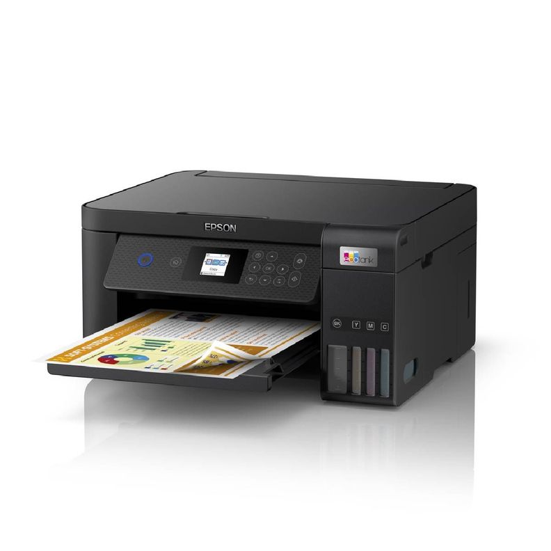 Impresora EPSON L4260 MULTIFUNCIONAL-1