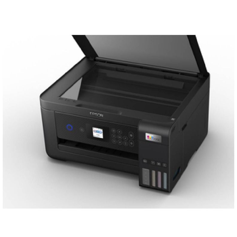 Impresora EPSON L4260 MULTIFUNCIONAL-2