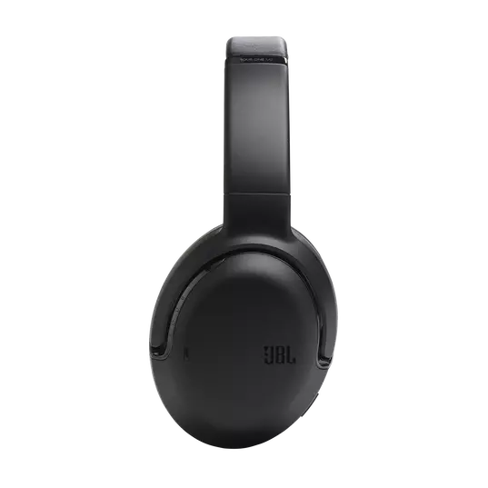 Audifonos Bluetooth Over-Ear JBL Tour One M2 Black-0