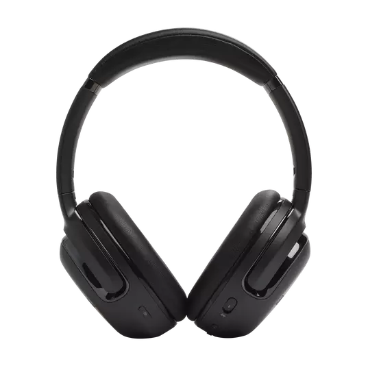 Audifonos Bluetooth Over-Ear JBL Tour One M2 Black-3