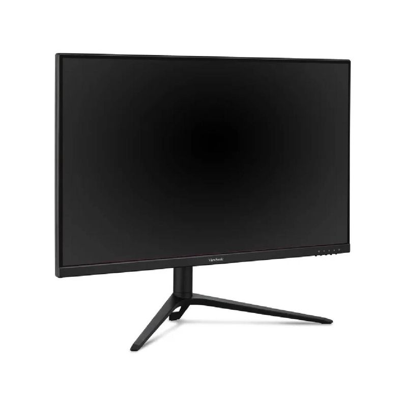 Monitor Gamer Viewsonic VX2728J-2K VA 27IN-4