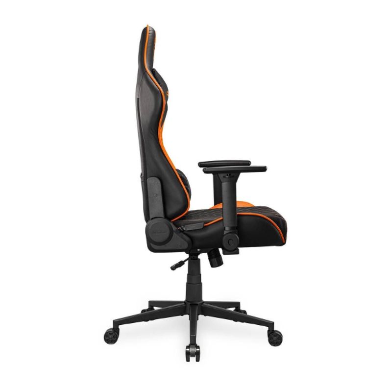 Silla Cougar Armor One V2-2