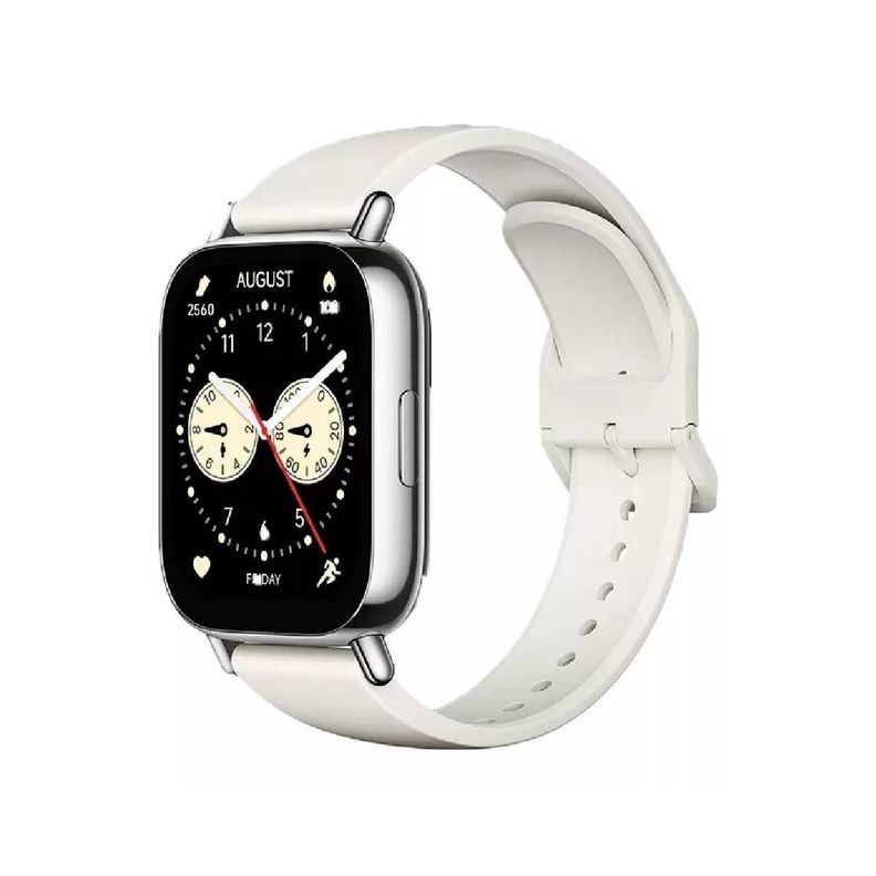 Reloj Xiaomi Redmi Watch 5 Lite Gold-1