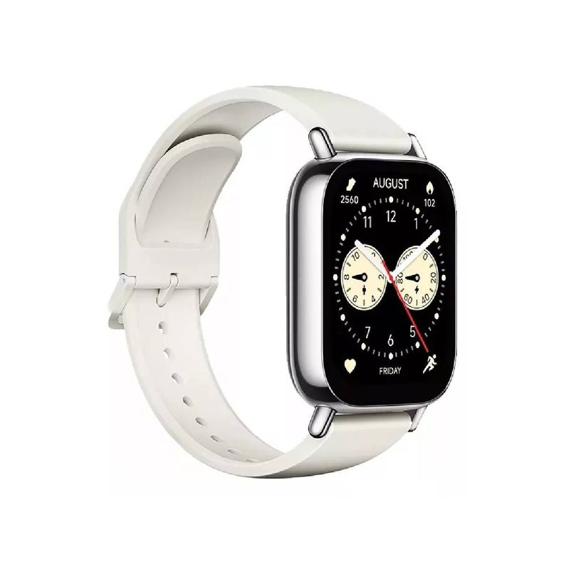 Reloj Xiaomi Redmi Watch 5 Lite Gold-2