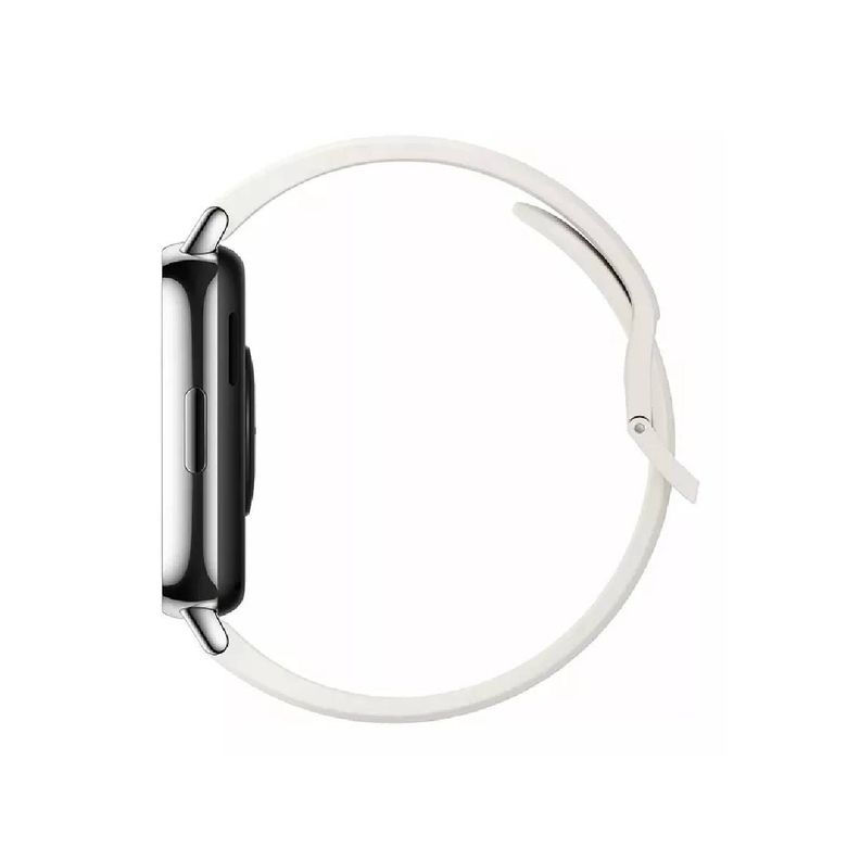Reloj Xiaomi Redmi Watch 5 Lite Gold-3
