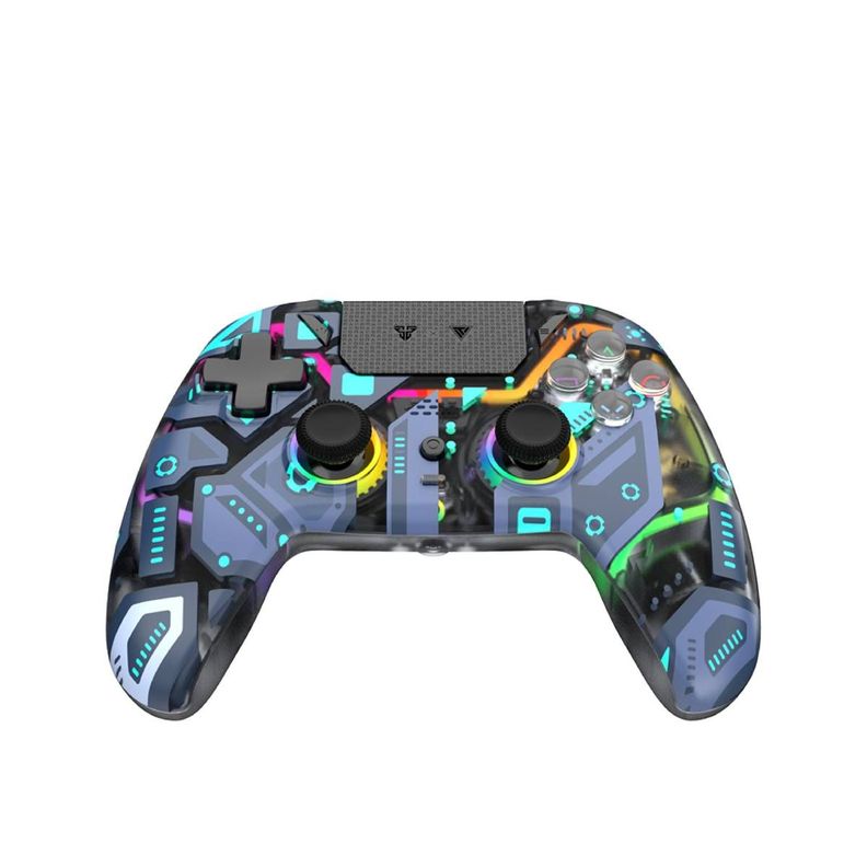 Control Inalambrico Fantech NOVA PRO Polaris WGP14V2-0