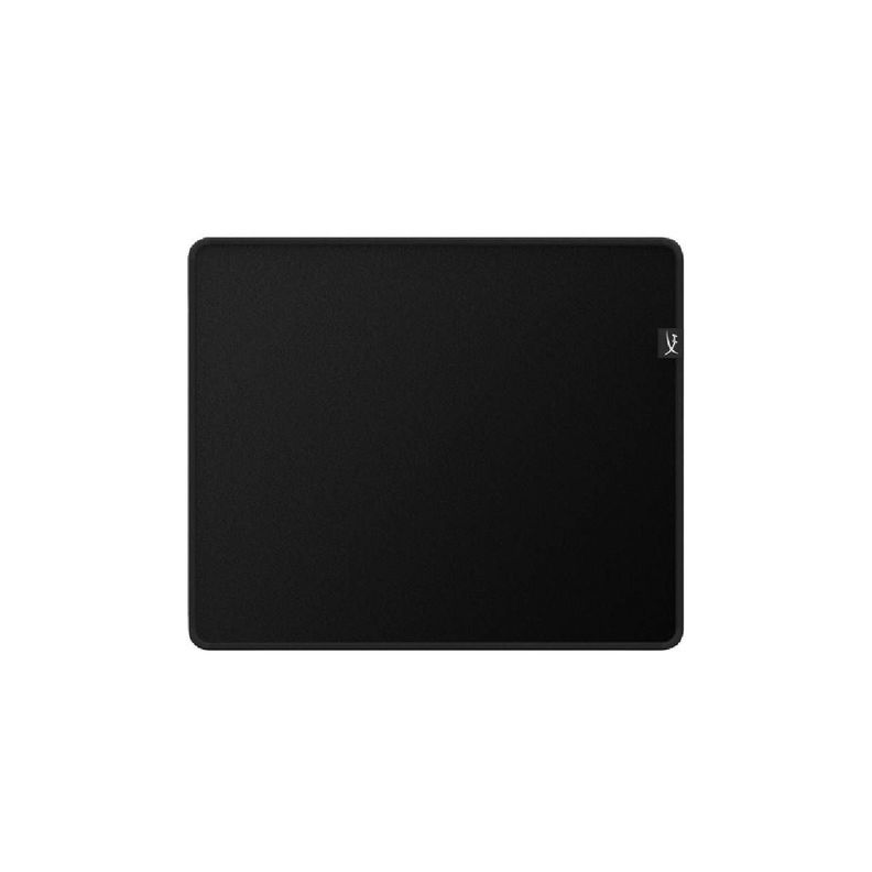 Mousepad HyperX Pulsefire Mat M Tela