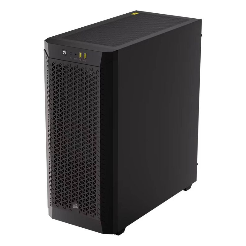 Gabine Corsair 480T AirFlow Negro-1