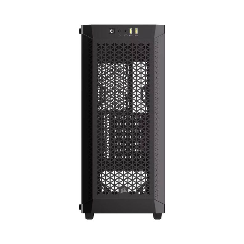 Gabine Corsair 480T AirFlow Negro-2