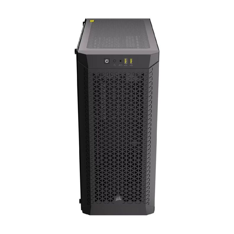 Gabine Corsair 480T AirFlow Negro-3