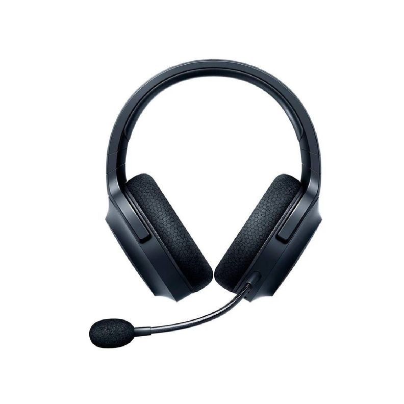 Audifono Gamer Razer Barracuda X Black Ver. 2022-0