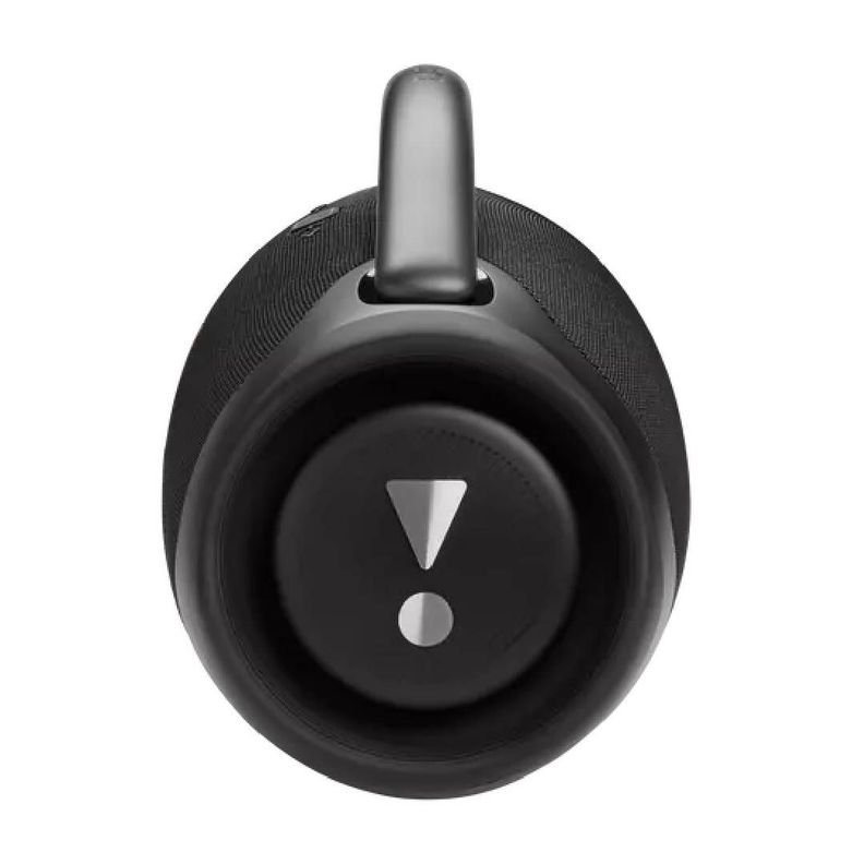 Parlante Portátil Bluetooth JBL Boombox 3 Squad-2