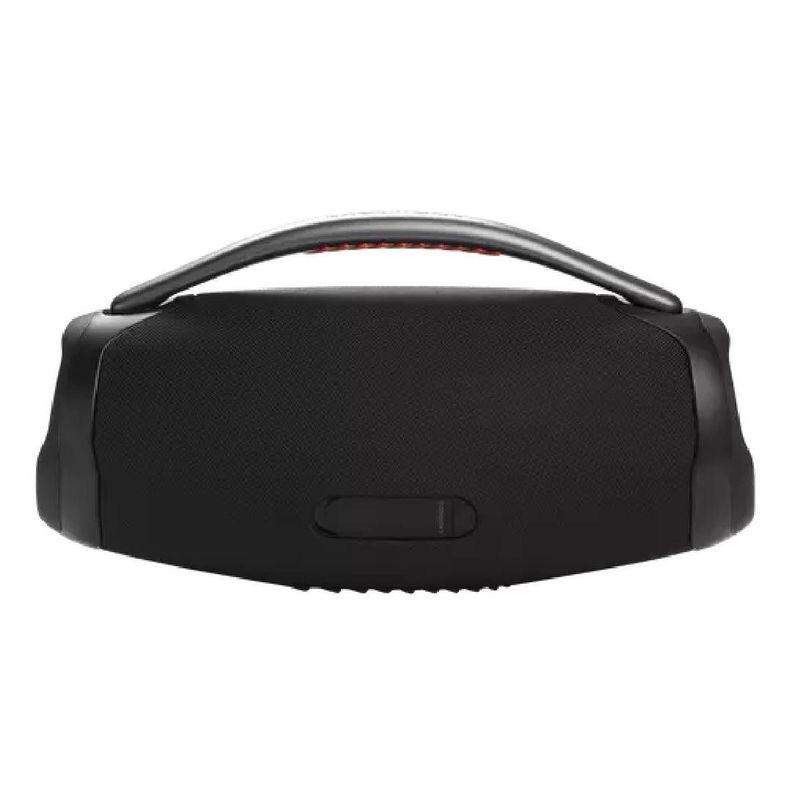 Parlante Portátil Bluetooth JBL Boombox 3 Squad-3