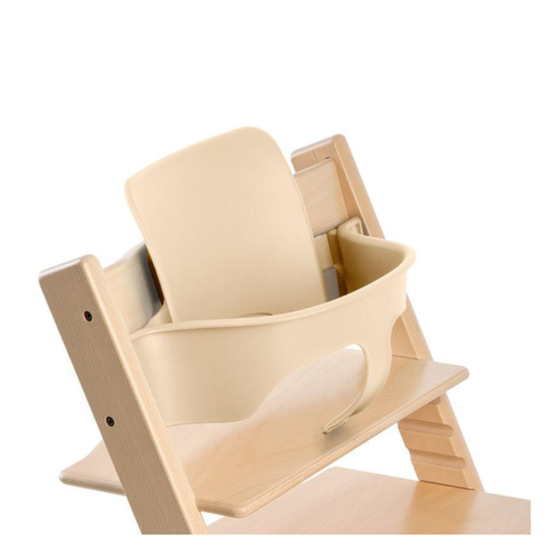 Acessorio para Silla Comedor Nordico Madera-0