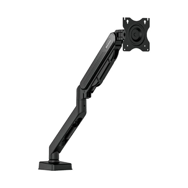 Soporte de Monitor Fantech ProStand MBS1 Black Negro