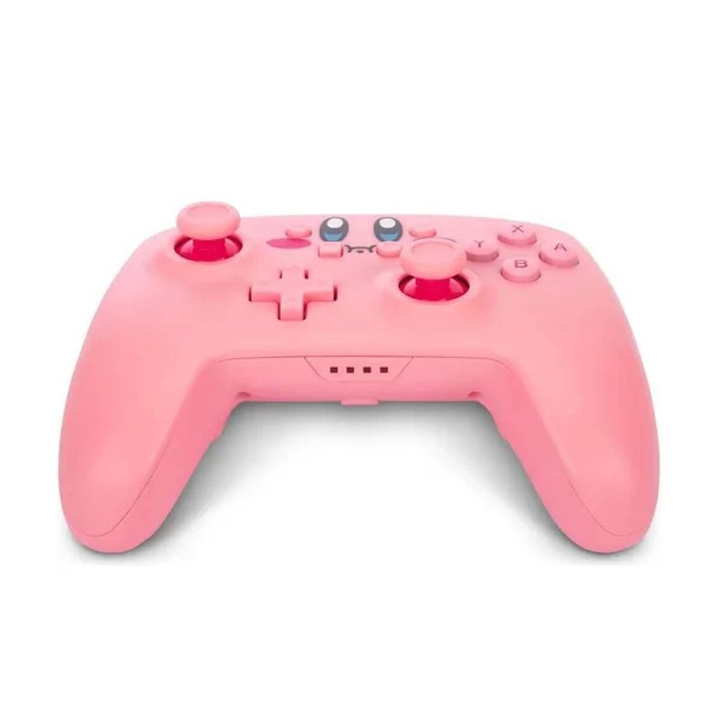 Control Kirby Nintendo Switch-1