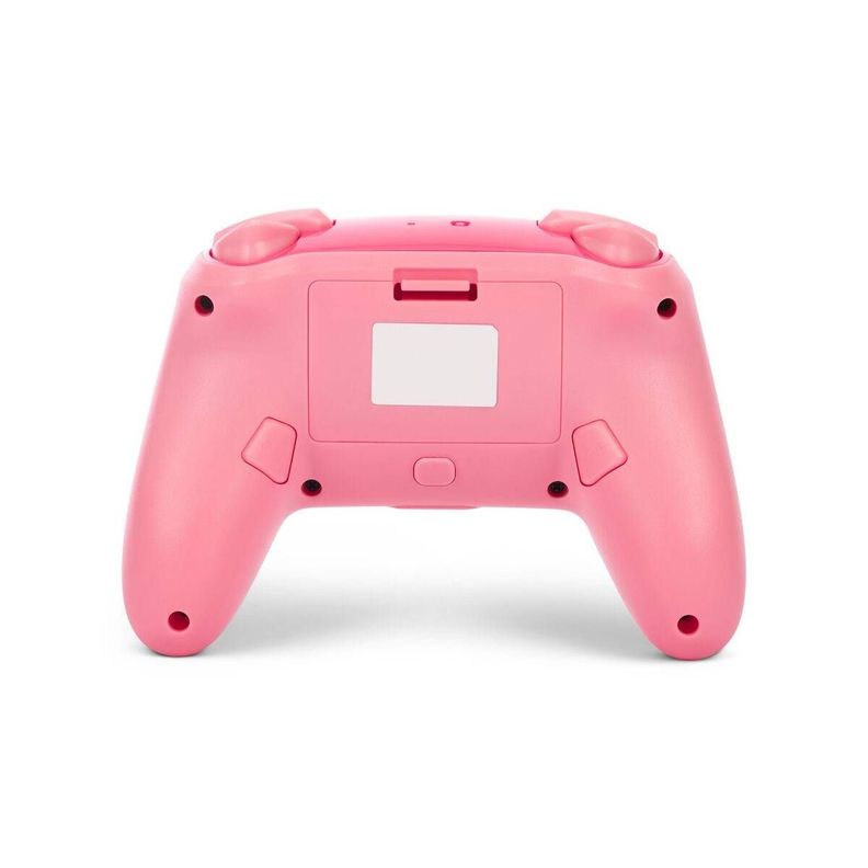 Control Kirby Nintendo Switch-2