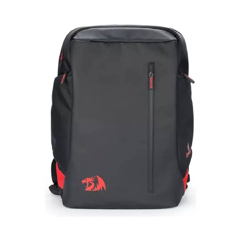 Mochila Redragon TARDIS 2 GB-94-0
